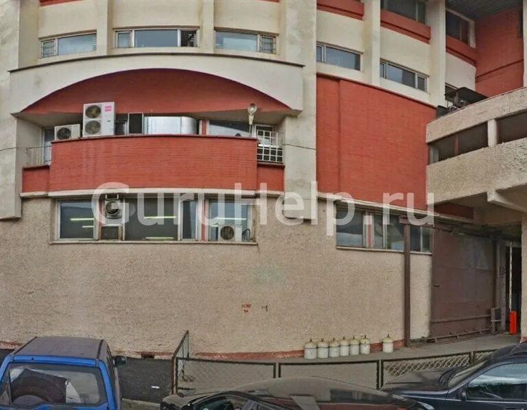 3 красносельский пер 19 стр 1. Москва, 3-й красносельский пер., 19 стр. 1. 1 добрынинский переулок 19 стр 6. комсомольская площадь 6. 3-й красносельский пер., 19, стр. 4, москва.