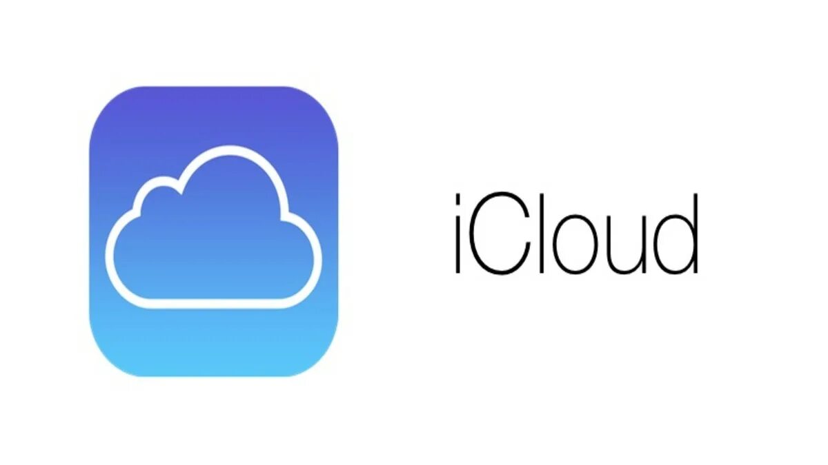 Icloud москва. ICLOUD. Айклауд логотип. Почта ICLOUD. Почта айклауд иконка.