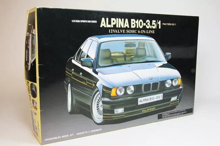 Сборная модель БМВ е34. BMW e34 1/24 сборная модель. Сборная модель BMW e34. BMW m5 e34 Fujimi 1/24. Модель е34