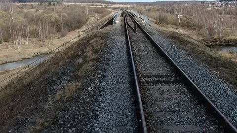 Поезда кольчугино