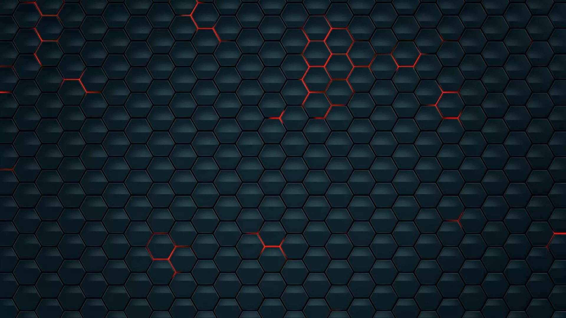 Background image game