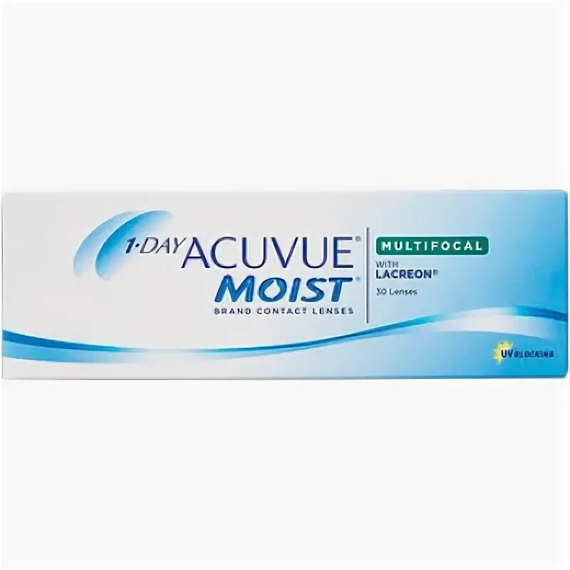 00 / 8. Акувью оазис мультифокал. Акувью оазис hydraclear plus. Купер вижн линзы мультифокальные. Линзы acuvue moist 1 day -4.