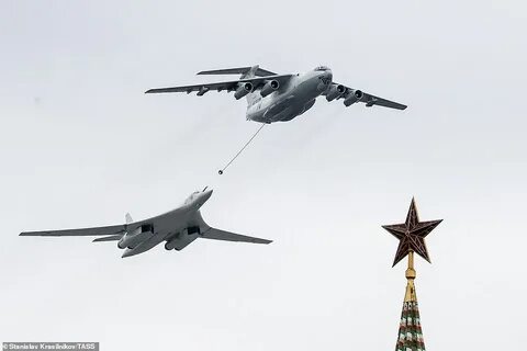 Воздушная 9