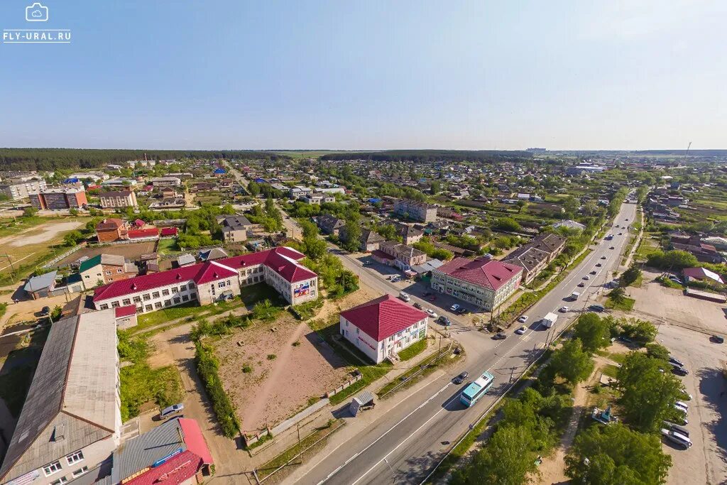 Белоярский свердловская область. Посёлок Белоярский Свердловской области. Поселок Белоярский ХМАО. Свердловская область, Белоярский район, п. Белоярский. Посёлок Белоярский Свердловской области центр.