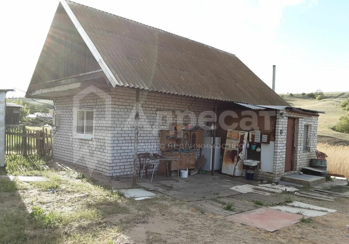Село студено яблоновка заречная