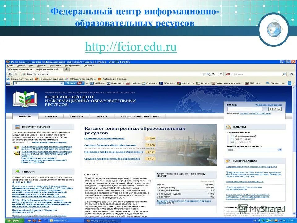 Единая электронная образовательная среда республики башкортостан. Единая электронная образовательная среда республики башкортостан. Развитие цифровизация. Школа 138 донецк. Цифровой образовательный контент.