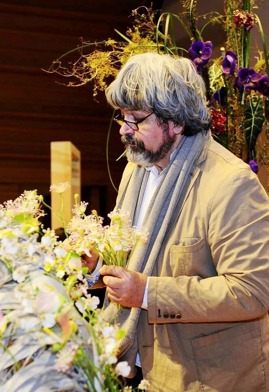 Известные флористы. Известные флористы. Араик галстян дизайнер. Араик галстян. Араик галстян букеты.