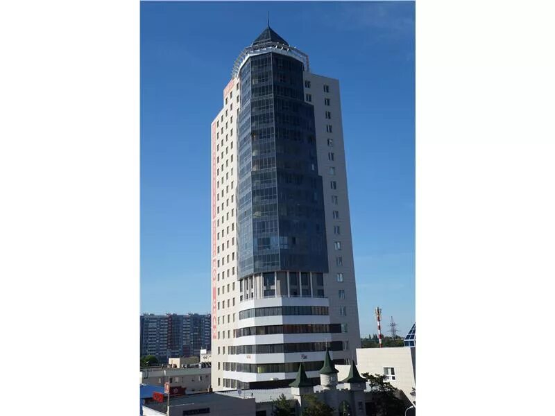 улица монтажников краснодар 1/1. жк заря. монтажников 1 краснодар. улица монтажников краснодар 1/1. монтажников 1/1 краснодар.