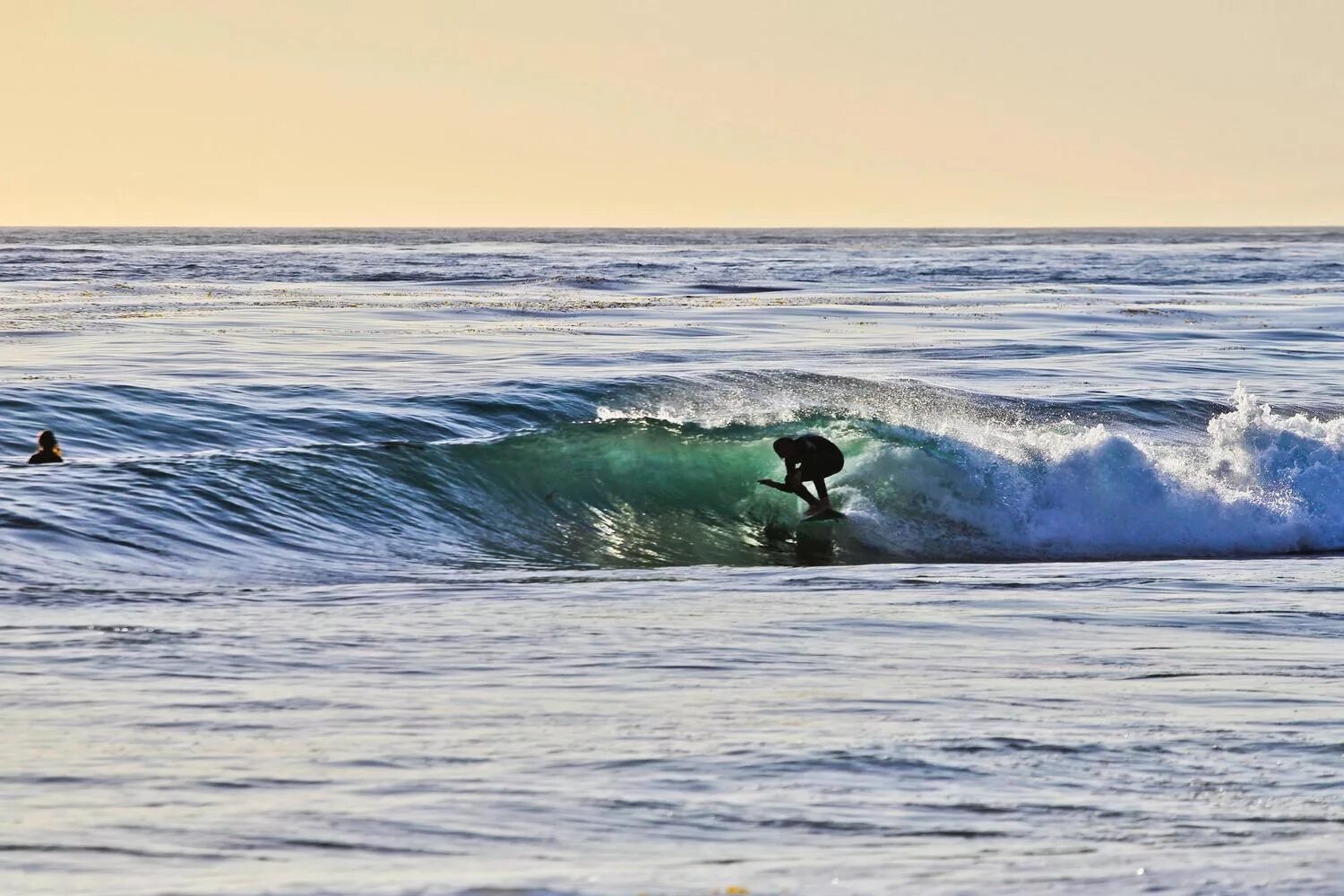 Лагуна-Бич Калифорния. Surf point пляж. Серфинг на Волге. Пляж сёрфинг Лазурное море. Surf forecast