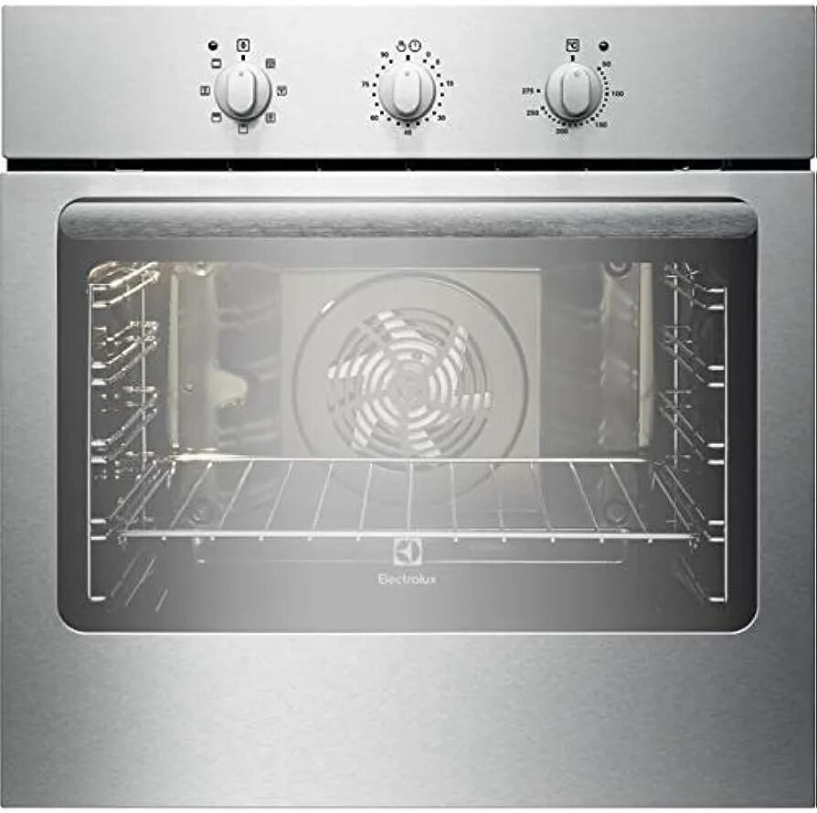 Газовые духовые шкафы ariston. Духовой шкаф Аристон FS 41. Electrolux Oven 2023. Аристон fs41. Electrolux 387109811.