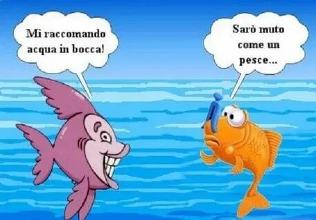 Come un