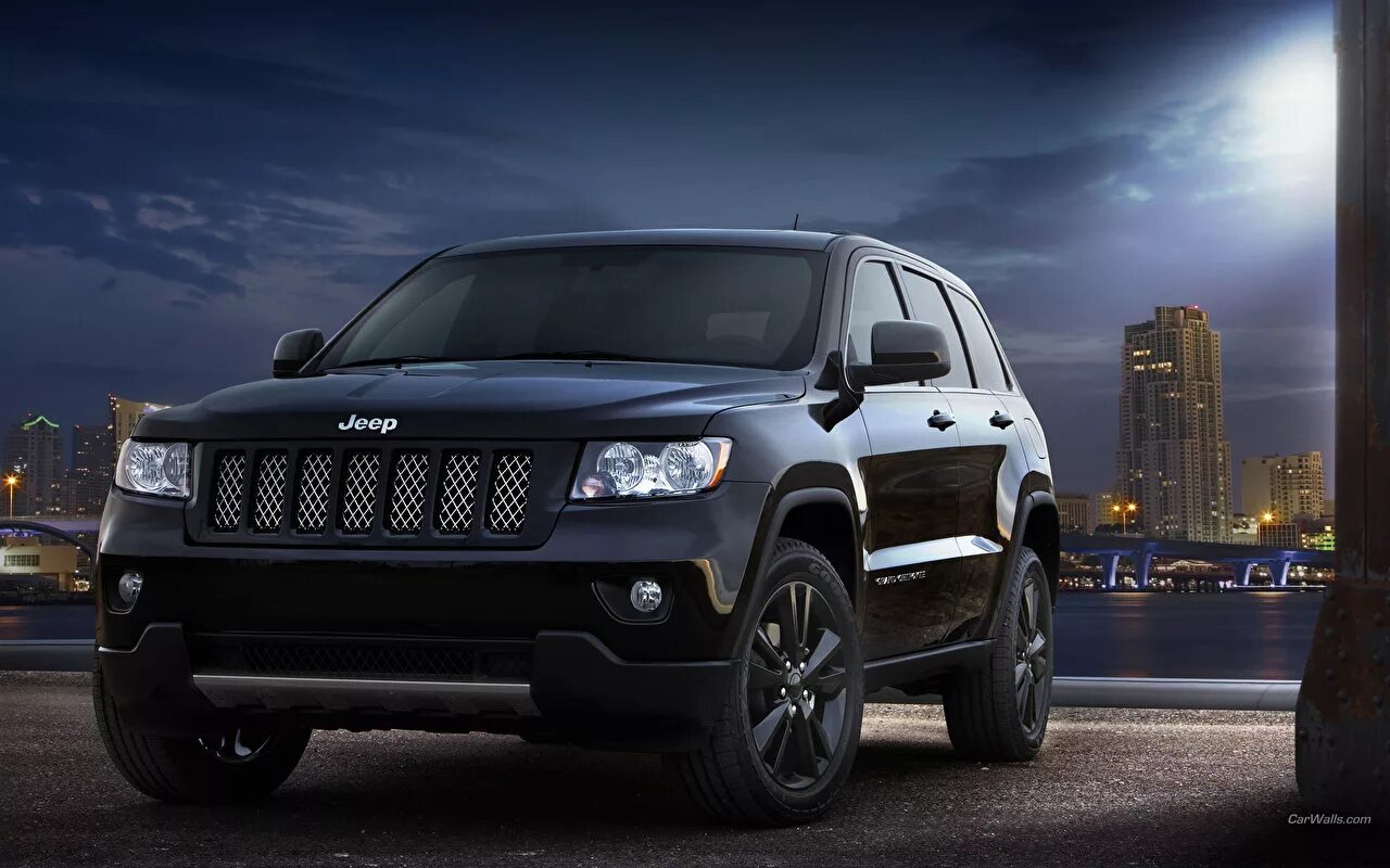 Машина джип фото. Джип Гранд Чероки. Jeep Grand Cherokee 2012. Jeep Grand Cherokee Concept. Jeep Grand Cherokee mashini.