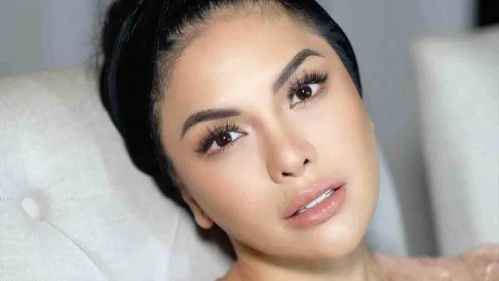 Video viral artis nikita. Nikmir hot. Nikita mirzani bugil. Video viral artis nikita. Video viral artis nikita.