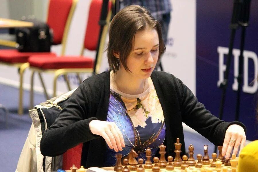 Мария музычук шахматистка. Марию шахматы. Мария фомина шахматистка. Мария северина. Мария музычук чемпионы мира по шахматам.
