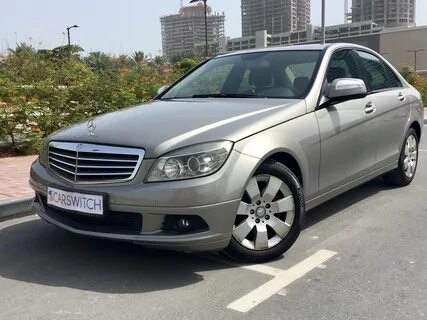 C 2008