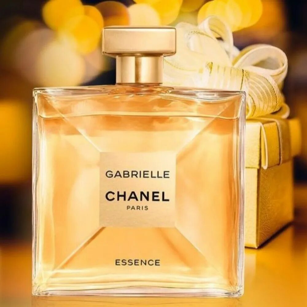 Essence chanel. Шанель Габриэль Эссенс. Духи Эссенс Шанель. Шанель Габриэль духи. Парфюмерная вода Chanel Gabrielle Essence.