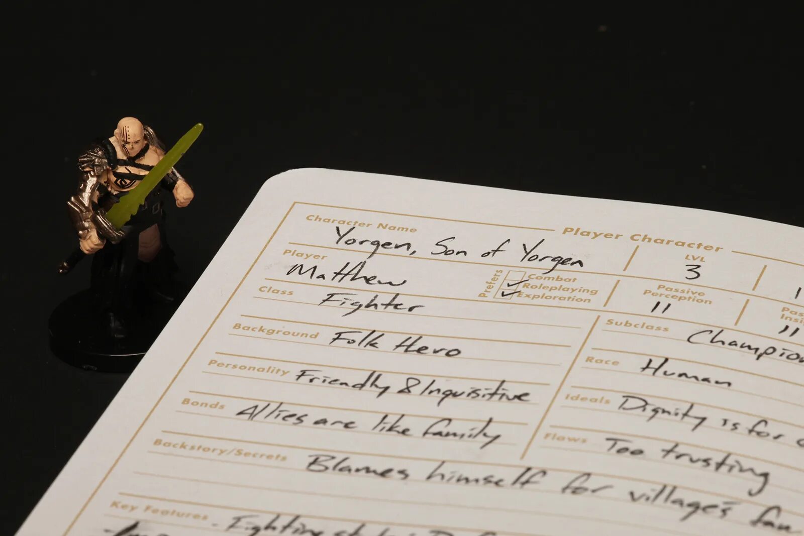Master journal list