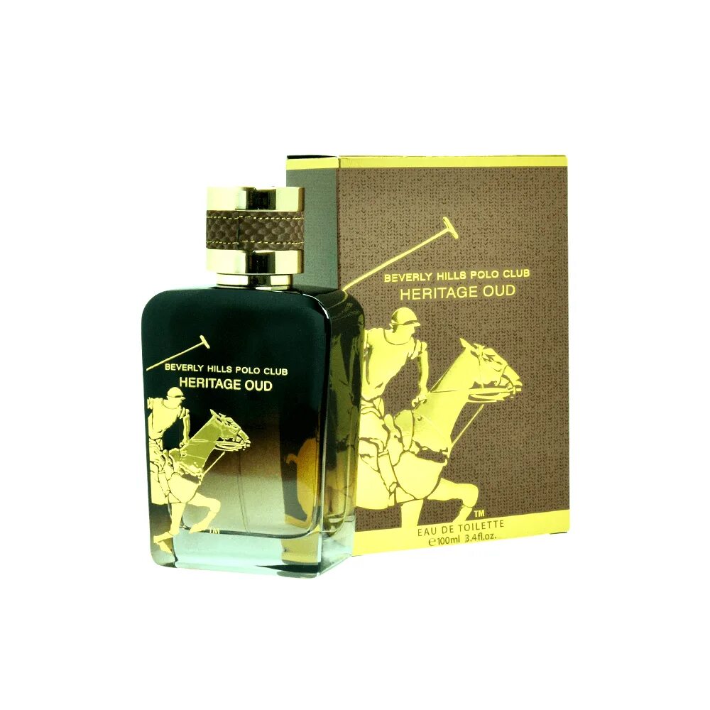 Beverly Hills Polo Club Titan 100ml. Духи Беверли Хиллз поло. Beverly Hills Polo Club Mystique парфюмерная вода. Парфюмерная вода Beverly Hills Polo Club Titan мужская 100 мл. Туалетная вода беверли