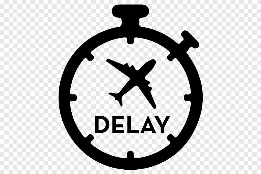 Delay us. Delay icon. delay картинки. таймер иконка. туризм картинки.