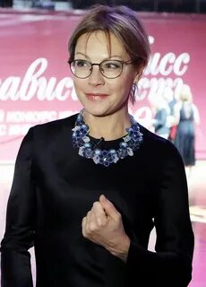 Бабенко сейчас