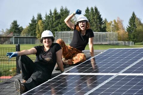 Cemtury Project Jessie Images, Photos Mungfali 