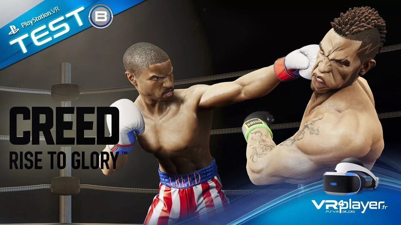 Creed VR ps4. Creed Rise to Glory ps4. Creed Rise to Glory ps4 PSVR. Creed Rise to Glory VR. Rise to glory vr