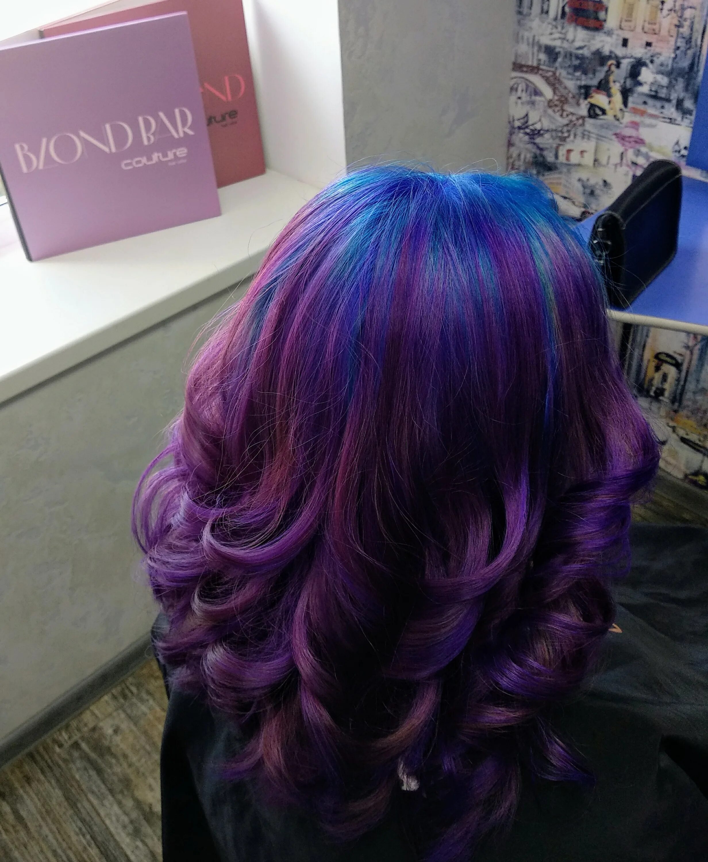 эстель сиреневый. Estel princess essex fashion 4 фиалковый. Estel 4 фиалковый. Estel deluxe high flash 66 фиолетовый интенсивный. эстель фиолетовые оттенки.