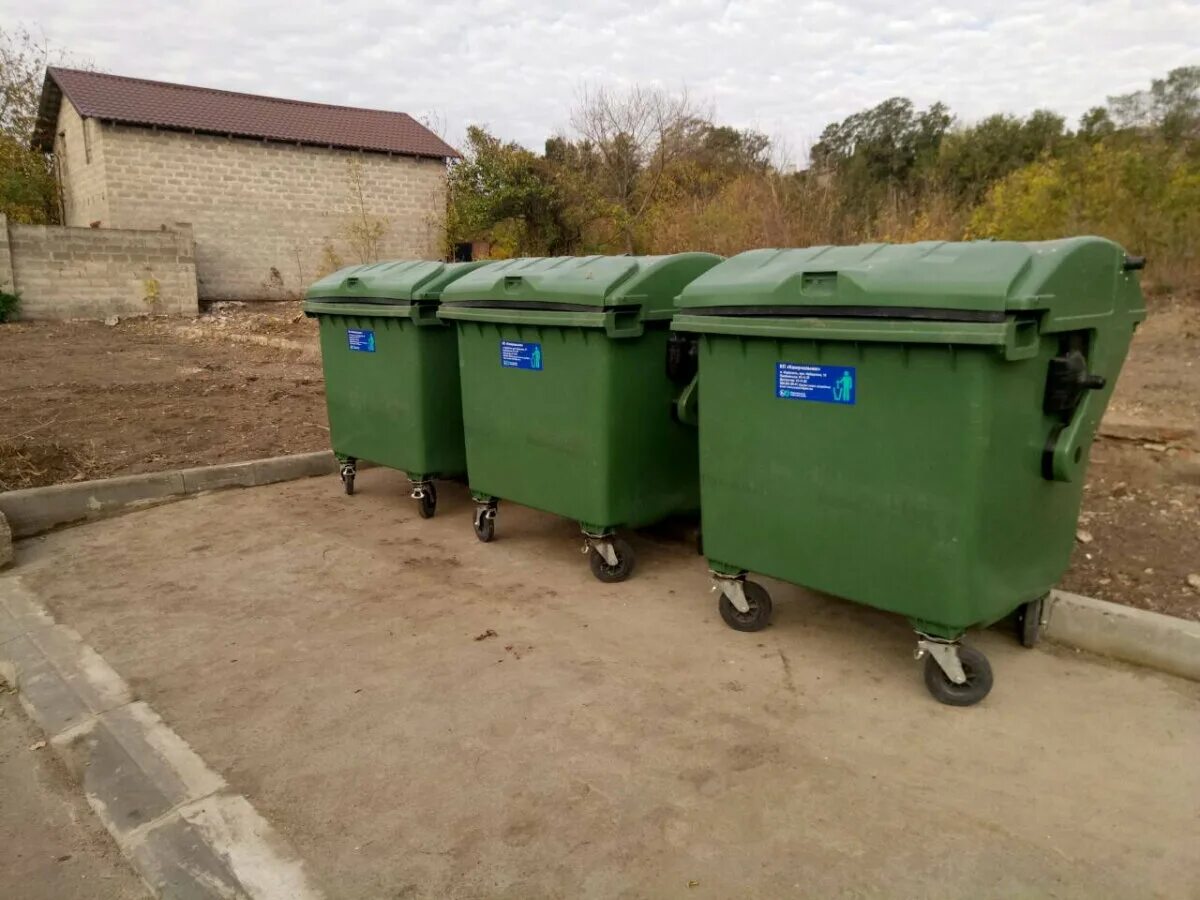 контейнер для вывоза тко. контейнер для вывоза тко. контейнер для временного хранения отходов. контейнер ктм-8-2с стандарт (бункер-накопитель) v=8 куб. санобработка контейнеров тко.