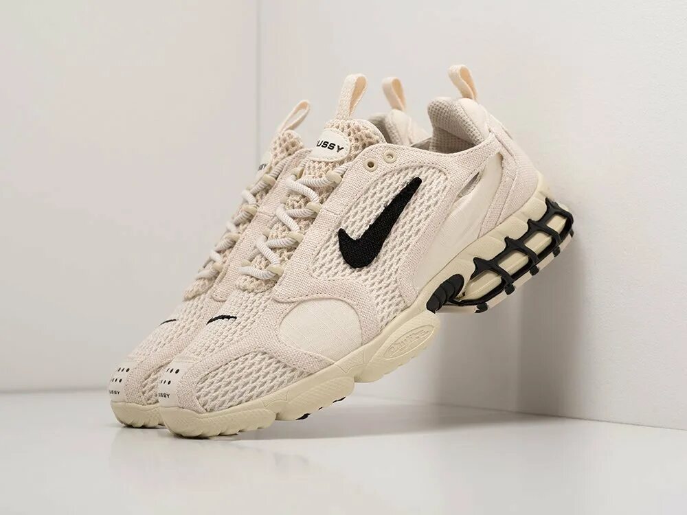 Nike x stussy spiridon cage 2 fossil. Nike x stussy spiridon cage 2. Nike air spiridon cage 2. Nike x stussy spiridon cage 2. Nike x stussy spiridon cage 2.