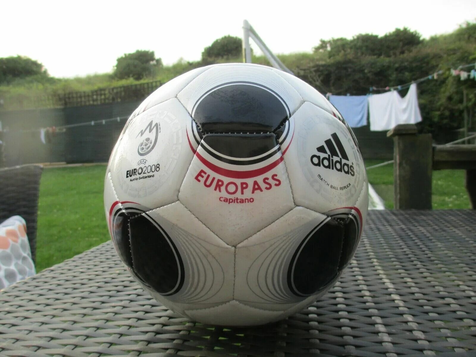 Европас. Мяч европас 2008. мяч adidas europass. мяч адидас евро 2008.