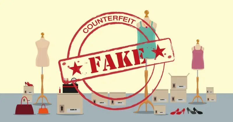 Оформление параллельного импорта. Контрафакт и параллельный импорт. параллельный импорт баннер. проблемы параллельного импорта.