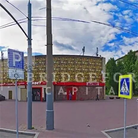 ленинский проспект 73 москва. ленинский проспект 34/1. ленинский проспект 28. ленинский проспект 28. ленинский проспект 28.