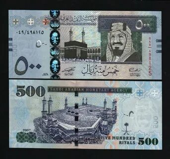 5.4 كيلو جرام - 5.8 كيلو جرام - 4.4 كيلو جرام. ⚠ ️شروط المسابقة : - متابعة....