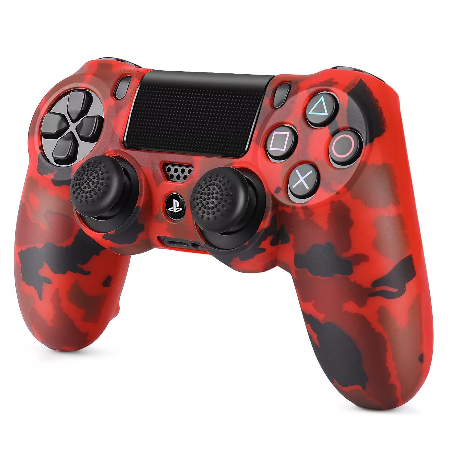 Sony PLAYSTATION Dualshock 4. Геймпад ps4 Dualshock. Геймпад Sony ps4. Dualshock 4 v2 CUH-zct2e. Джойстик ps4 dualshock