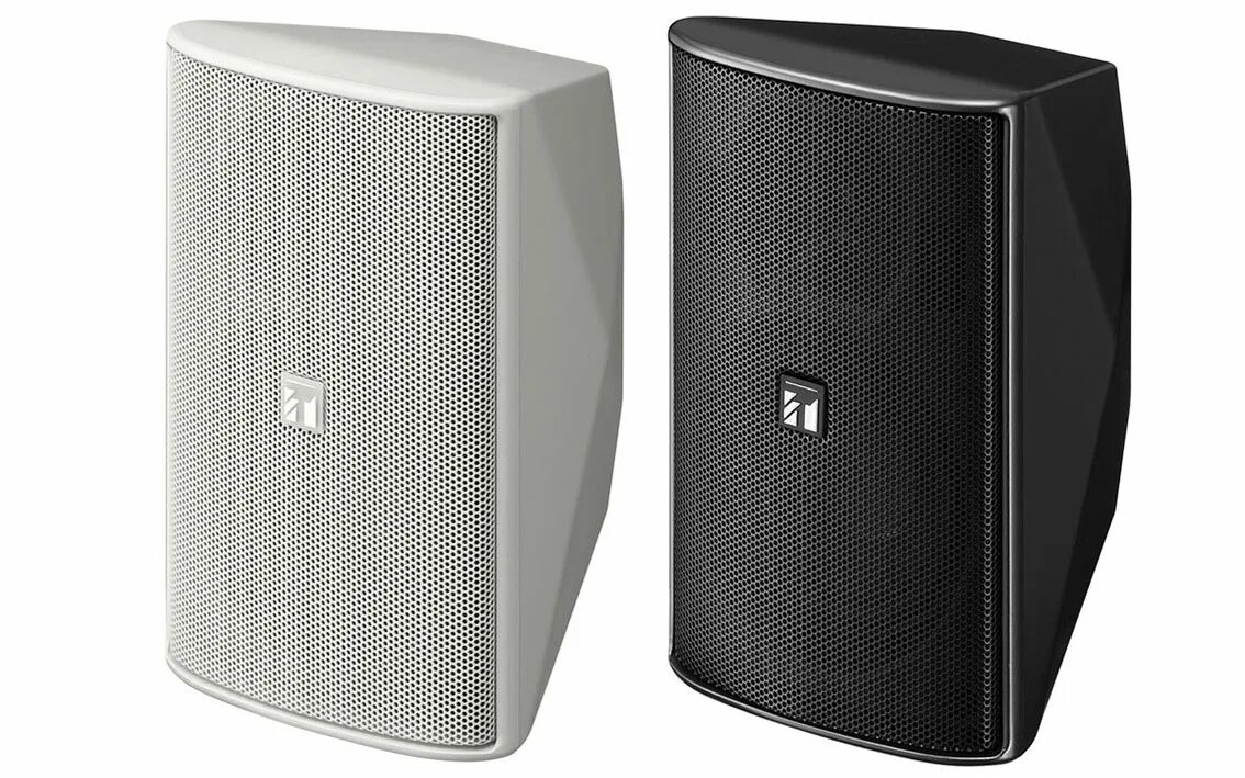 Трансляционный громкоговоритель apart mask6ct-w. Apart mask4-bl размеры. Аттенюатор att-03 inter-m. Акустическая система apart mask6. Apart 6.