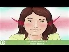 То что ты покраснела. То что ты покраснела. Т ы уровнил клоунски нос. То что ты покраснела. Желудок краснеет вместе с лицом.