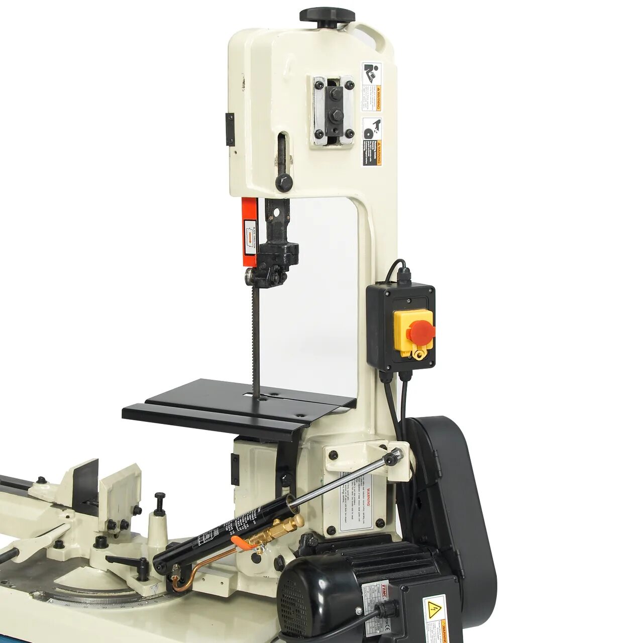 Ленточная пила zitrek 350 195. Ленточная пила Talon 9 Band saw. Ленточная пила bs220fhe. Ленточная пила по металлу BS 350. Ленточная пила BS 280g Band saw.