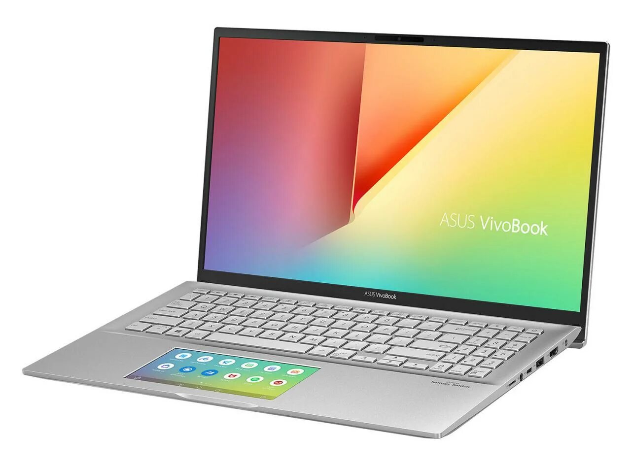 ASUS VIVOBOOK s15. ASUS VIVOBOOK s15 s532fl. Ноутбук ASUS VIVOBOOK 15. Ноутбук ASUS VIVOBOOK s14/s15. Asus vivobook 15 2024