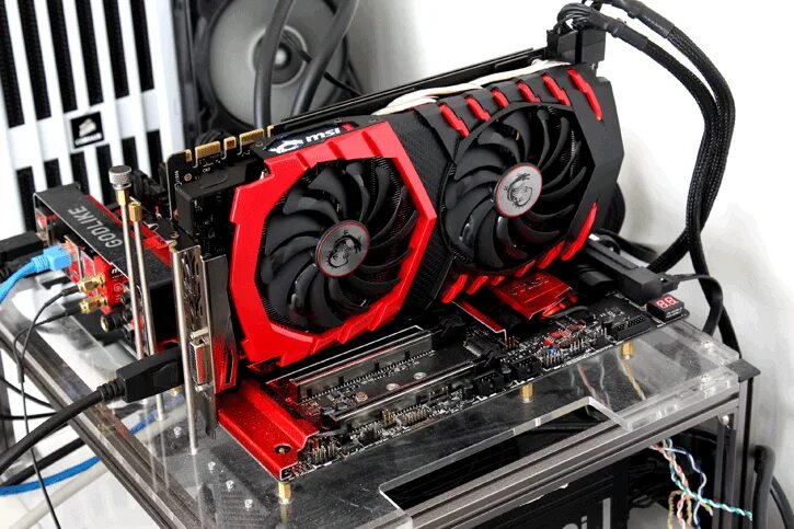 MSI GEFORCE GTX 1070. GTX 1070 MSI. Видеокарта MSI 1070 8gb. 1070 MSI X 8gb. 1070 gaming x 8g