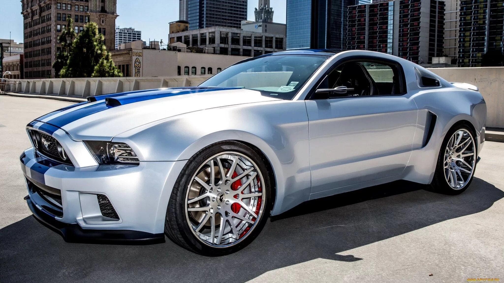 Mustang shelby gt 500. Форд Мустанг Шелби 2015. Форд Мустанг ГТ 500. Форд Мустанг gt 500 Shelby. Ford Mustang Shelby gt500 2015.