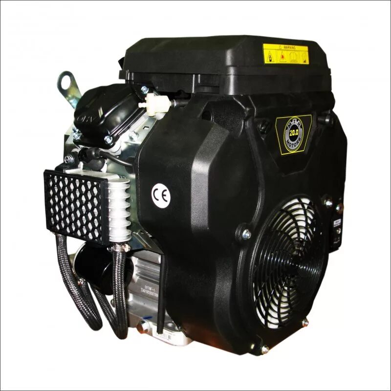 Loncin 250cc двигатель. Мотор 165 fmm 250сс. С. С зимний. Китайский двигатель на авито.