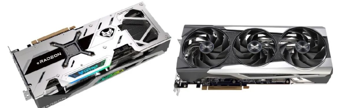 Amd rx 6750 xt. Radeon rx 6950 xt. sapphire nitro+ radeon rx 6750 xt 12gb. rx 6750xt sapphire nitro+. sapphire nitro+ radeon rx 6650 xt.