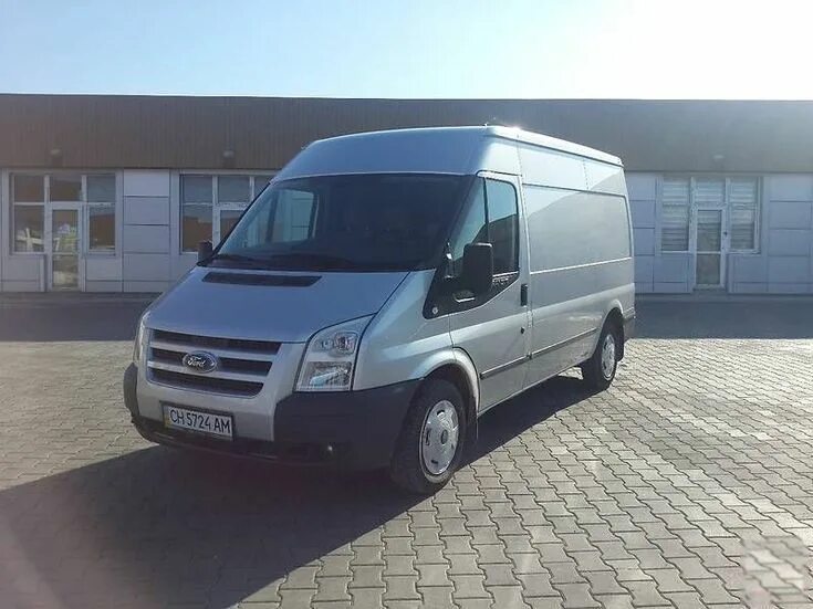 Форд транзит 115 л с. Ford Transit 2010. Ford Transit 115. Ford Transit 115 t300. Ford Transit 2010 Turbo.