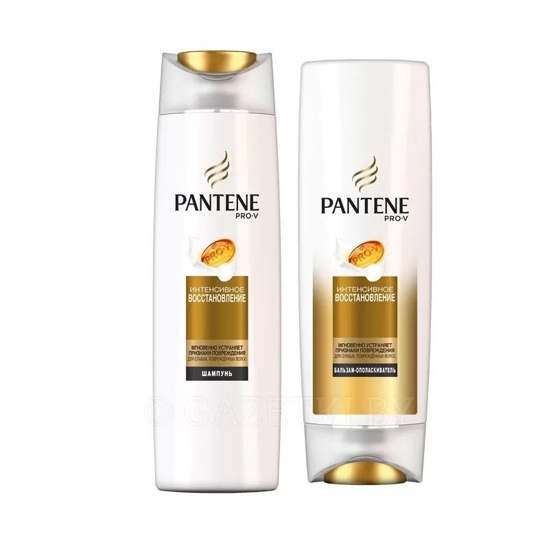 Шампунь pantene отзывы. Шампунь pantene 400мл. шампуньбальзам pantene, 400360 мл. шампунь пантин 400 мл. шампунь 360 мл пантин.