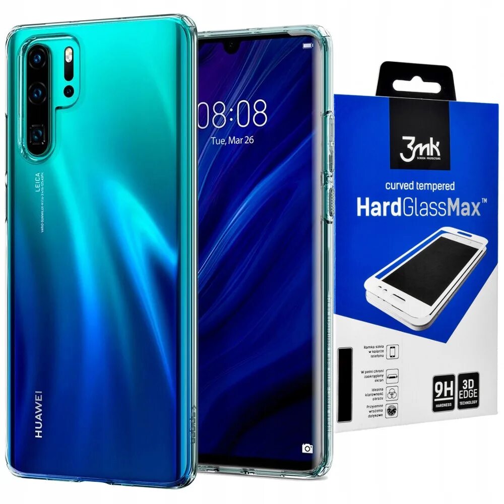 Телефон huawei p 30. P30 Pro. Хуавей п30. Huawei p30. Huawei p30 Pro 512gb.