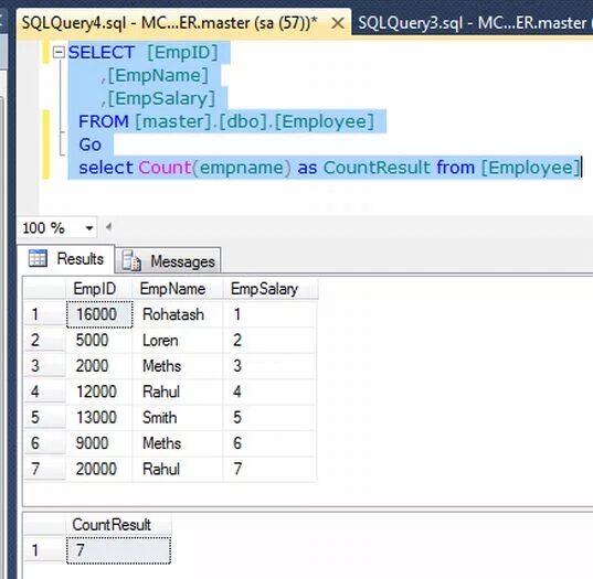 Count sql. Оператор distinct в sql. distinct в sql запросе. оператор count в sql. select distinct примеры.