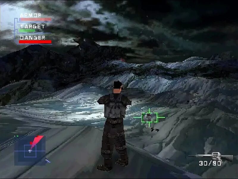 Ps2 filter нейросеть. Syphon Filter 2 пс1. Sony PLAYSTATION 1 Syphon Filter. Сифон фильтр ps1. Syphon Filter 1 PLAYSTATION 1.