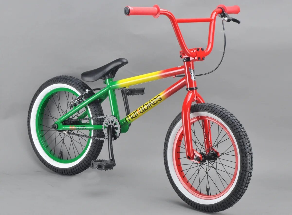 Shbejia BMX велосипед. Велосипед BMX FS 750. BMX велосипед FS -750 29. Бмх за 20000.