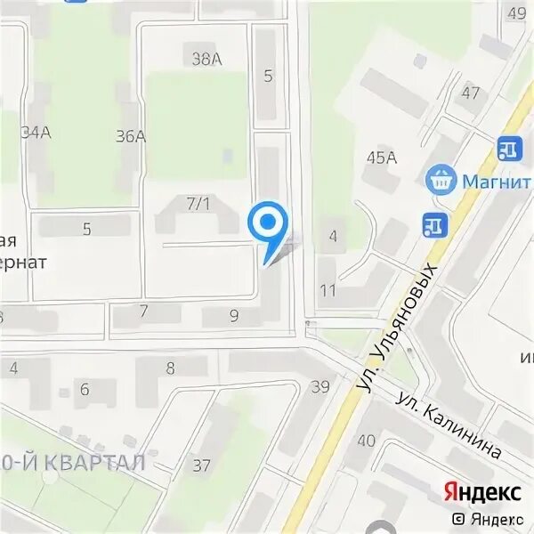 Линейная уфа. Линейная уфа. Тепло уфа нижегородка. 57. Нижегородка уфа улица матросова.