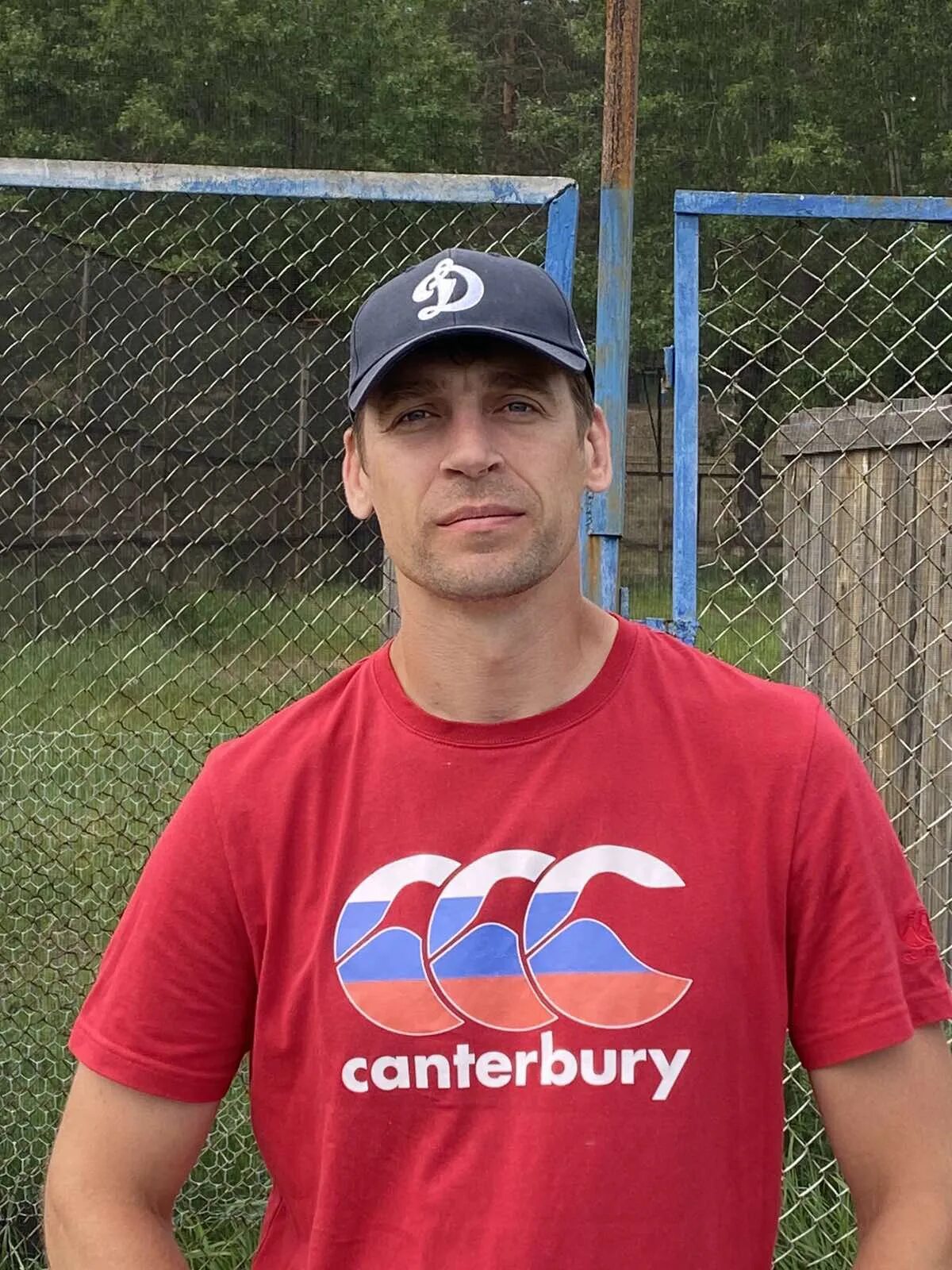 Александр лебедев. Волощук павел витальевич регби. Александр каземиров. Игорь куликов. Александр сет киров.